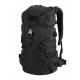 1000D Cordura Outdoor Waterproof Backpack , Tactical Day Pack For Camping Travel