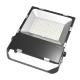 SMD2835 AC 180-300V 100 Watt Driverless LED Floodlight With 5 Years Warranty