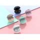 Macaron Color Mini IPX5 Wireless Bluetooth Earphones