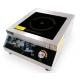 3500W Commercial Induction Cookers