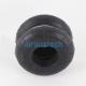 F-120-2 High Speed Punch Air Spring Yokohama S-120-2R Natural Rubber Air Suspension