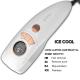 Bikini Trimmer Laser Hair Removal Home Device IPL Laser ICD Cool LCD Display Machine