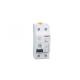 Popular RCCB Model ILD 6KA 2P 40A 30mA Residual Current Circuit breaker RCCB