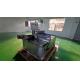 Industrial Electric Frozen Meat Cutting Machine 45M/scd Automatic Double Saw Cutter