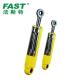 Road Sweeper Use Hydraulic Cylinders For Sale suction mouth Lift cylinder