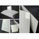 High Standard Stiffness Degradable Grey Board Paper , Thick 2.21mm