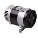 Direct Connection  High Output Alternator 2.5KW