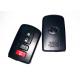 2014 - 2017 Toyota Highlander Key Fob  3 + 1 Button HYQ14FBA For Ulock Car Door