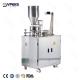 Automatic Packing Machine Granule Packing Machine For 20-80 Bag/Min Speed