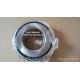 M 86649/M86610 inch and non standard bearing with single row