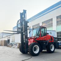 25L-35L Hydraulic Mini Excavator , Hydraulic Compact Excavator Machine