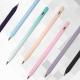 Alternative Drawing Writing Stylus Ipad Air Pen For Touch Screens