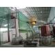 1000 Ton Palm Edible Oil Refinery Machine Cotton Sesame Seed Oil Processing Plant
