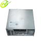 ATM Parts NCR 66XX Selfserv Talladega Case Assebly PC Core USB 445-0708581