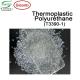 Thermoplastic Polyurethane Polyester Based TPU Hardness 90 ShoreA T3390-1