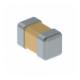 KEMET CBR04C508A2GAC 0.05pF 200V Ceramic Capacitor C0G