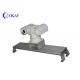 Infrared Security Camera Mountin Car Roof Brackets 1.2m Length With Booster Seat