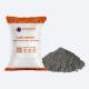 Heating Furnace Refractory Castable Material With Heat Protection