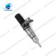 Diesel Common Rail Fuel Injector 127-8213 1278213 For CAT 3114 3116