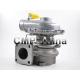 GT3271LS Diesel Engine Spare Parts RHF5 129908-18010 12 Months Warranty