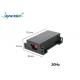 Long Laser Distance 20Hz High Speed Distance Sensor