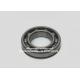 6210X5NC3 BMW ATC 35L transfer case bearing deep groove ball bearing with snap ring 50*90*20mm