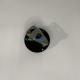 Lawn Mower Parts Hub Asm G112-9258 Fits Toro Greensmaster and Walk-Behind Greens Mowers