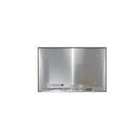 14.5 inch N145GCG-GT1 2560*1600 LCD Screen Panel for Laptop