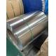 1100 Aluminum Coil Sheet 15mm Cold Rolling For Construction