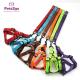 Oem Design Dog Nylon Stocked Pet Training Collars