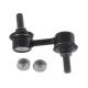 Replace/Repair Car Suspension Parts Stabilizer Link for SUBARU FORESTER 2006-2013