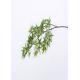 Delightful Decorative Artificial Branches Rejuvenating Lush Fronds Commercial