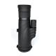 Pocket Lightweight Zoom 6-18x42 10-30x42 High Power Prism Monocular Telescope Stabilized