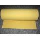 Nomex P84 Filter Cloth Nonwoven Needle Filter Fabric Air Filtration