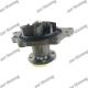 H07D Water Pump 16100-2971 16100-2970 16100-2980 16100-2981 16100-2982 16100-2983 For Hino Engine