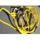 Komatsu PC200-7 Excavator Parts Engine Wiring Harness 20Y-06-71510 Original Quality