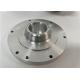 SS201 Stainless Steel Forging Parts OEM Centrifugal Pump