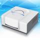 FTIR-530A Fourier Transform Infrared Spectroscopy Analyzer Laboratory Spectrophotometer Ftir Spectrometer