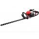 HT230 Garden Hedge Trimmer 22.5CC Air Cooling Apply To Tea Plantation