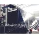 4-8 meters MDPE Geomembrane Extrusion Line