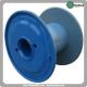 PND630 double layer high speed bobbin double layer high speed spool dynamically balanced