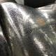 Z275 Skin Pass Galvanised Steel Coil Sheet Zero Spangle For Home Application