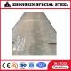 Nm360 Nm500  400 Abrasion Resistant Steels Plate Hot Rolled AR360