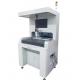 Visual Glue Dispensing Machine Glue Coating Machine Liquid Dispensing Machine