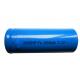 Power Tools 3.2V Cylindrical Lithium LiFePO4 Cells , 6000mAh Lithium Battery