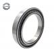 SL18 3048 Full Complement Cylindrical Roller Bearing For Reducer