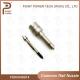 F00VX40014 Bosch Piezo Nozzle For Common Rail Injectors 0445115028/029/030/031
