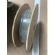 Cemented Carbide Flexible Hardfacing Products Spherical Fused Tungsten Carbide Welding Wire