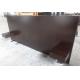 High end hotel funiture,hospitality casegoods,King/double/queen headboard HD-0005