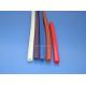 Door And Window Sealing Strip Pvc Profiles Strip Customized Plastic Profiles Soft PVC Strip